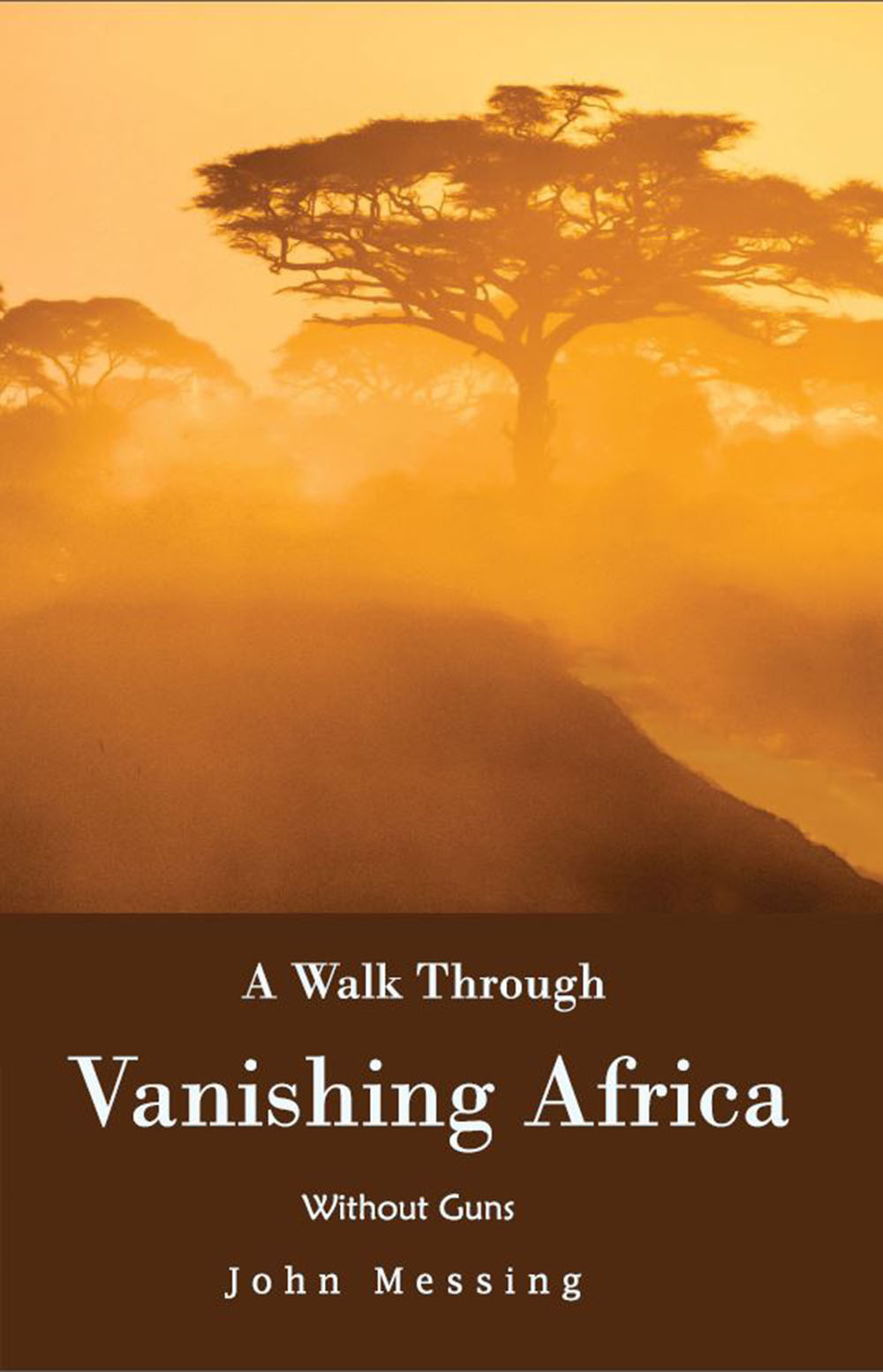 Vanishing-Africa-Book-Cover.JPG